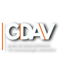 logo-nova-laranja-transparente