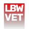 logo-transp